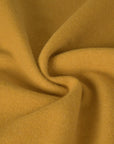 Yellow Coating Fabric 3863