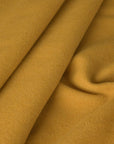 Yellow Coating Fabric 3863