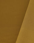Yellow Satin Back Crepe Fabric 96900