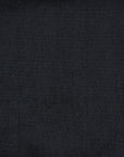 Ligth Techno Black Nylon Fabric 9 - Fabrics4Fashion