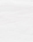 PPT Linen 100% 14 - Fabrics4Fashion