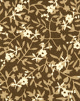 Vintage Poly Crepe 17 - Fabrics4Fashion