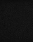 Light Techno Navy Poly Fabric 65 - Fabrics4Fashion