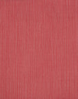 Poly Chiffon Orange Red 77 - Fabrics4Fashion