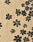 Floral Print Light Cotton Fabric 83 - Fabrics4Fashion