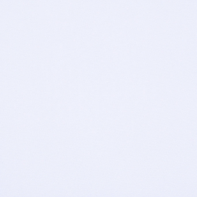 Baby Blue Plain Poplin 86 - Fabrics4Fashion