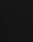 Light Techno Brown Poly Fabric 92 - Fabrics4Fashion