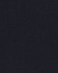 Navy Light Wool Crepe 102 - Fabrics4Fashion