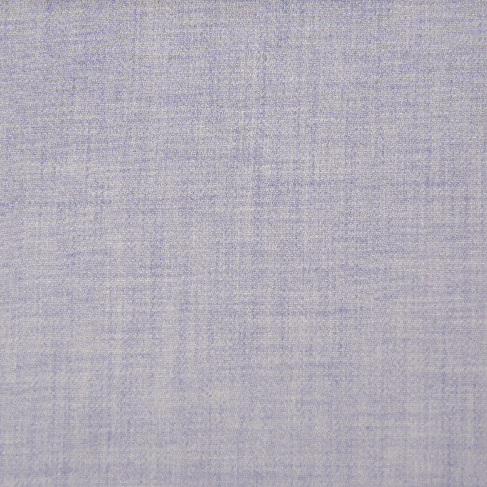 Lightweight Cotton & Wool Flannel 134 – Fabrics4Fashion