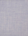 Lightweight Cotton/Wool Flannel 134 - Fabrics4Fashion