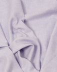 Lightweight Cotton/Wool Flannel 134 - Fabrics4Fashion