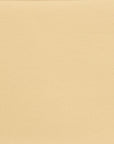 Stretch Cotton Fabric 146 - Fabrics4Fashion