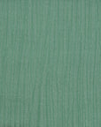 Poly Chiffon Bottle Green 900 - Fabrics4Fashion