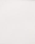 White Plain Cotton 101 - Fabrics4Fashion