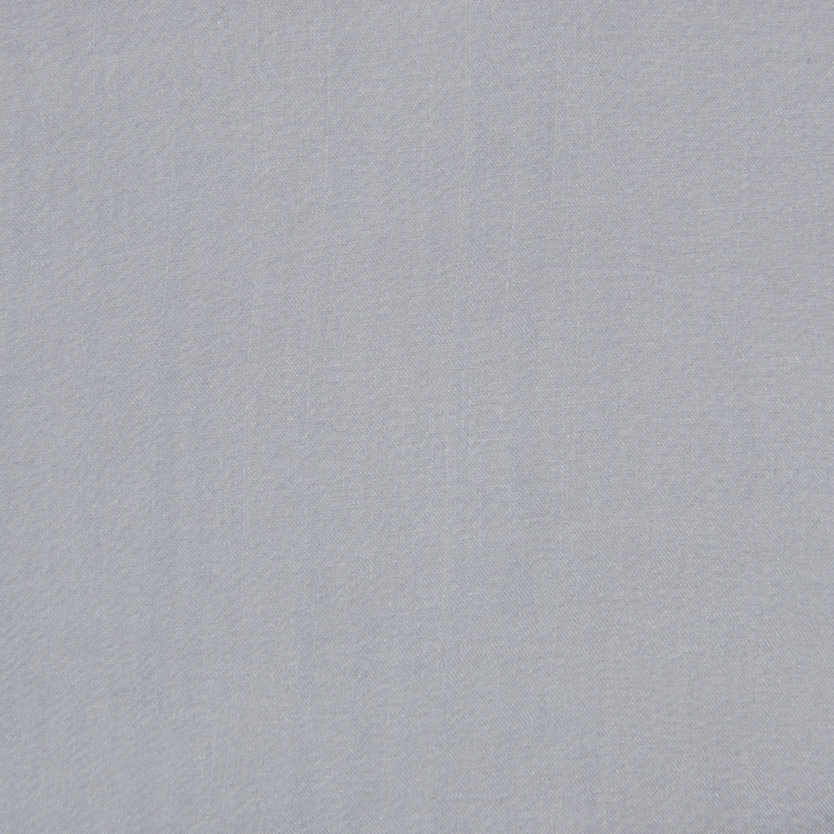 Light Blue Chiffon Silk 1013 - Fabrics4Fashion