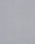 Light Blue Chiffon Silk 1013 - Fabrics4Fashion