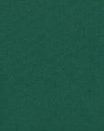 Forest Green Stretch Satin 1025 - Fabrics4Fashion
