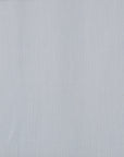 Light Blue Ribbed Fabric 1027 - Fabrics4Fashion
