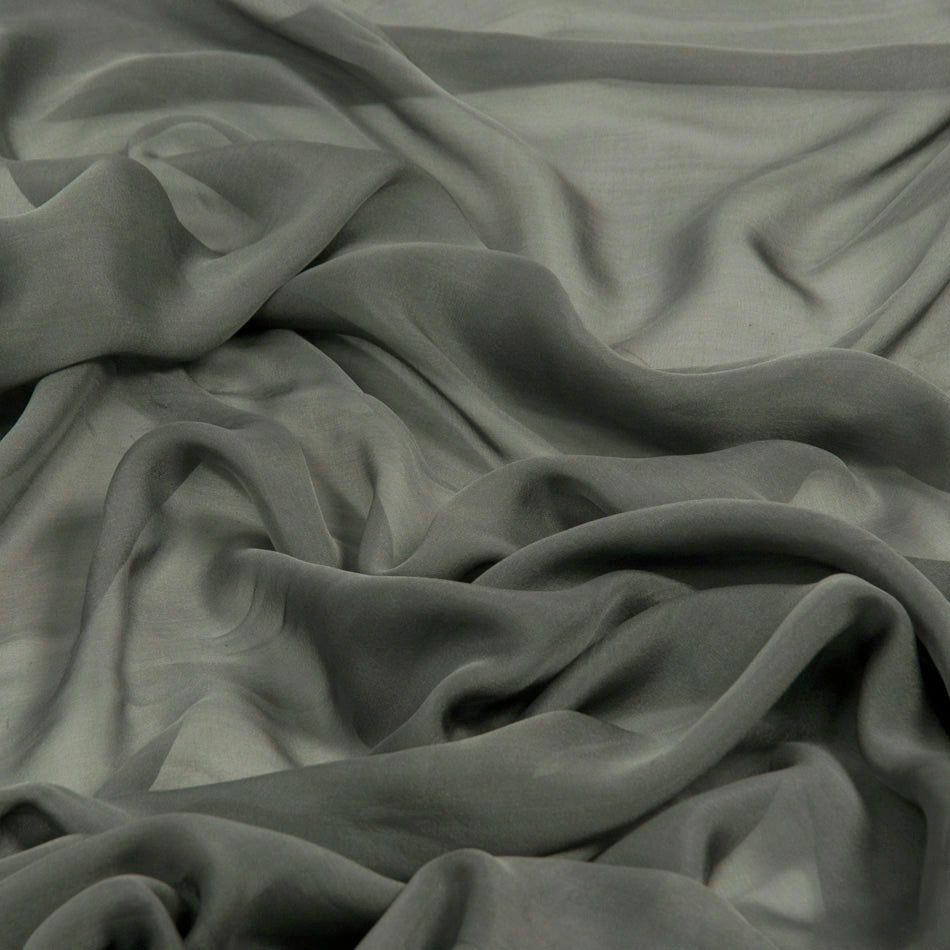 chiffon fabric for dresses - Everything You Need To Know friendly for a cute maternity style 1 Meter Polyester Chiffon Fabric