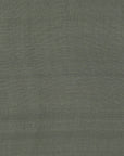 Greenish Grey Chiffon Silk 1028