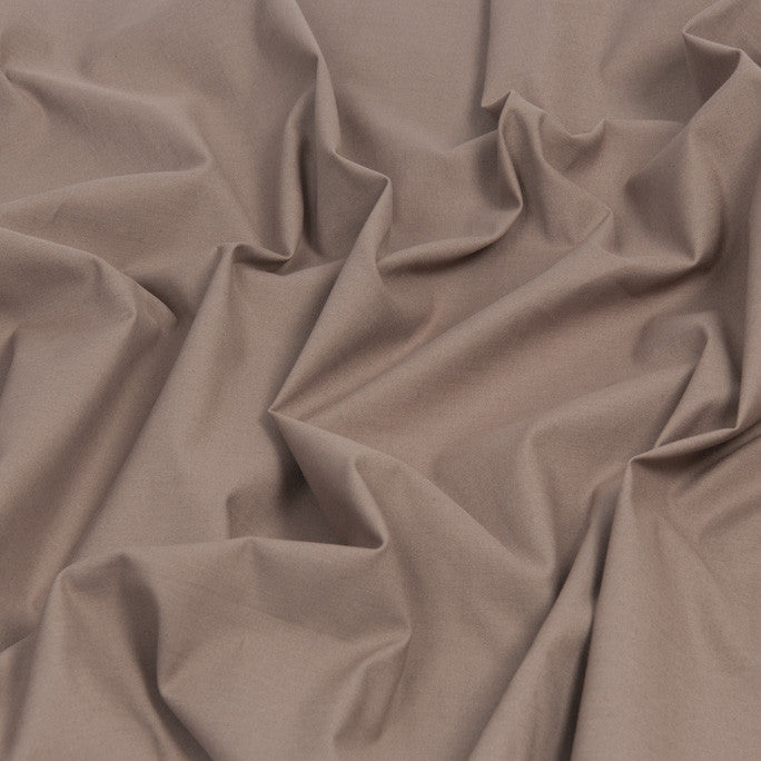Stretchy cotton hot sale fabric
