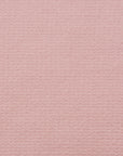 Rose Double Fabric 1072 - Fabrics4Fashion