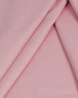 Rose Double Fabric 1072 - Fabrics4Fashion