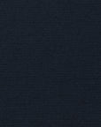 Navy Double Fabric 1073 - Fabrics4Fashion