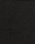 Black Double Fabric 1074 - Fabrics4Fashion