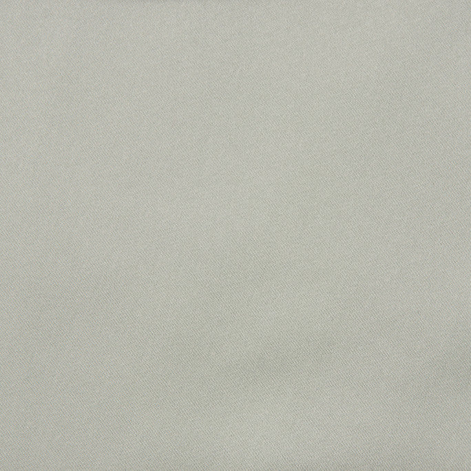 Mint Stretch Satin 1077 - Fabrics4Fashion