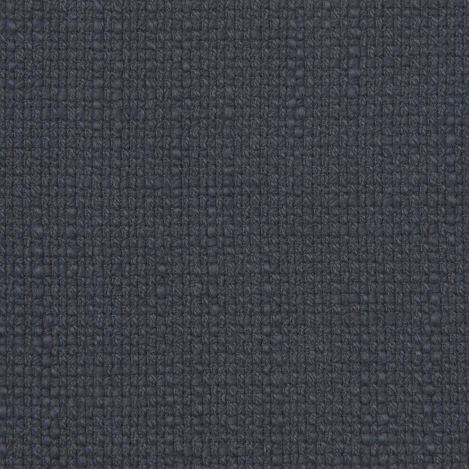 Mid-Weight  Blue Bouclé 1086 - Fabrics4Fashion