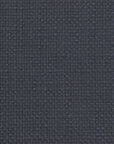 Mid-Weight Blue Bouclé 1086 - Fabrics4Fashion