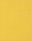 Mid-Weight Yellow Bouclé 1087 - Fabrics4Fashion