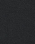 Charcoal Flattering Wool Fabric 109 - Fabrics4Fashion