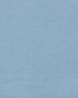 Aqua Blue Lyocell / Linen Fabric 1090 - Fabrics4Fashion