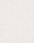 White Poly Cotton Waffle Weave 1095 - Fabrics4Fashion