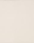 White Doublewave Stretch Fabric 1096 - Fabrics4Fashion