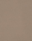 Sand Doublewave Stretch Fabric 1098 - Fabrics4Fashion