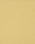 Vanilla Doublewave Stretch Fabric 1099 - Fabrics4Fashion
