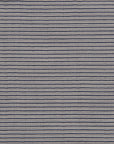 Nany Striped Voile 1106 - Fabrics4Fashion
