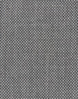 Black / White Birdseye Suiting Fabric 112 - Fabrics4Fashion