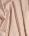 Pink Prince of Wales 114 - Fabrics4Fashion
