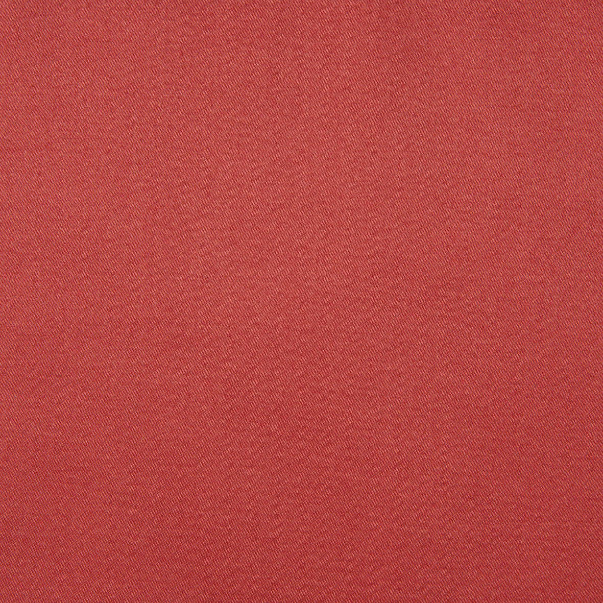Coral Lightweight Poly Stretch Satin 1161 - Fabrics4Fashion
