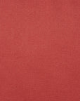 Coral Lightweight Poly Stretch Satin 1161 - Fabrics4Fashion