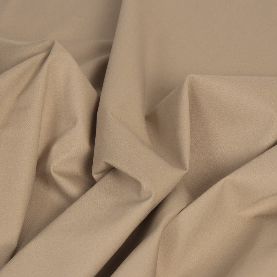 Nude Cotton Stretch Fabric – Fabrics4Fashion