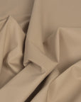 Nude Cotton Stretch Fabric 120 - Fabrics4Fashion