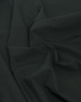 Petrol Techno Fabric 127 - Fabrics4Fashion