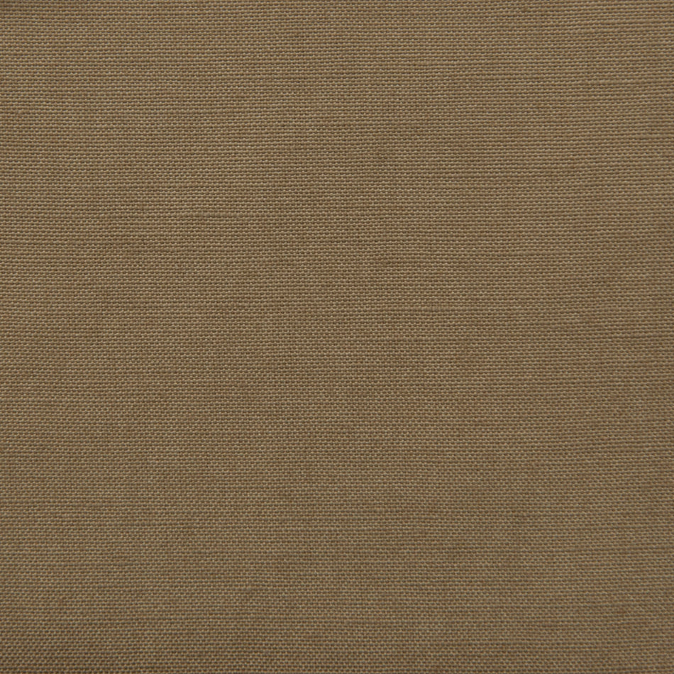 Sand Linen Fabric