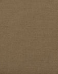 Sand Viscose Linen Fabric 133 - Fabrics4Fashion