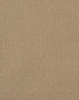 Sand Poly Crepe 1349 - Fabrics4Fashion
